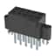 SFM-105-T1-SM-D-LC-P